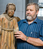 Аникеев