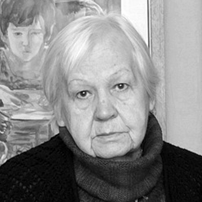 Игнатенкова