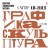 Областная художественная выставка "СКУЛЬПТУРА и ГРАФИКА"