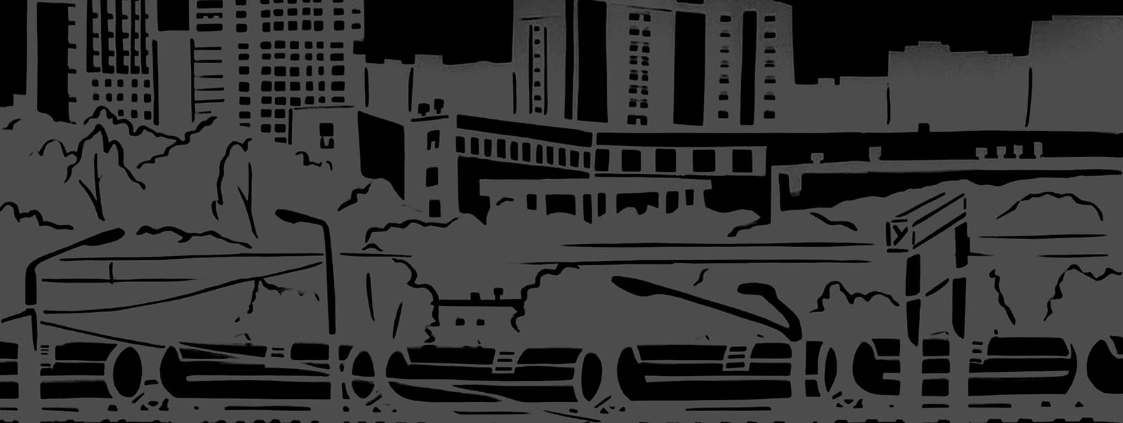 Персональная юбилейная выставка Ефимовой Светланы «Динамика»