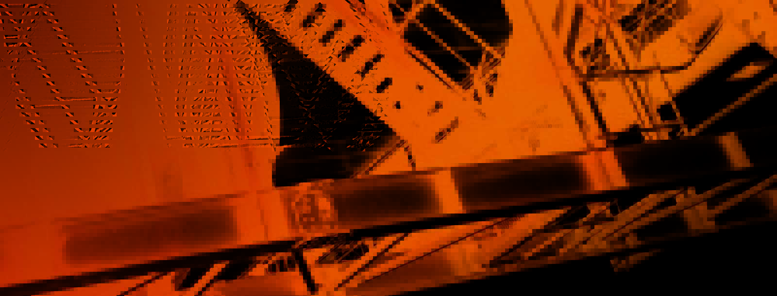 Межрегиональная художественая выставка «ИНДАСТРИ-4»